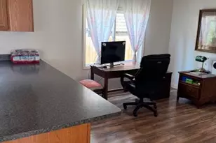 11280 Sierra Cir, Penn Valley, CA 95946 - Photo 15