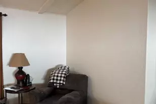 11280 Sierra Cir, Penn Valley, CA 95946 - Photo 9