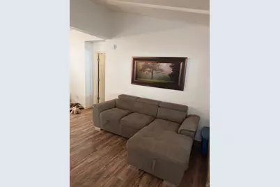 11280 Sierra Circle #4, Penn Valley, CA 95946 - Photo 7