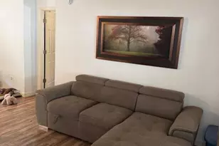 11280 Sierra Cir, Penn Valley, CA 95946 - Photo 7