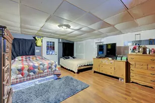 3132 4th St, Biggs, CA 95917 - Photo 21