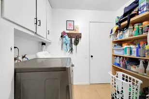 3132 4th St, Biggs, CA 95917 - Photo 19