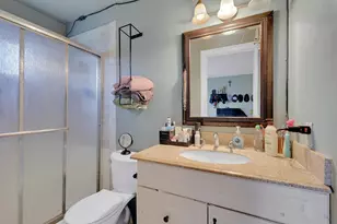 3132 4th St, Biggs, CA 95917 - Photo 15