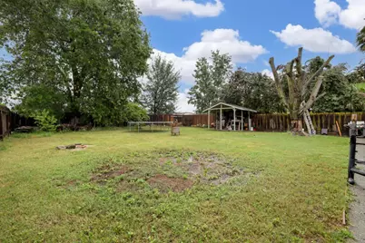 3132 4th St, Biggs, CA 95917 - Photo 5