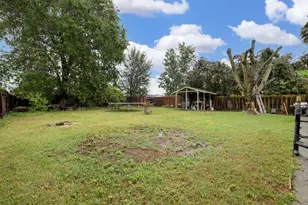 3132 4th St, Biggs, CA 95917 - Photo 5