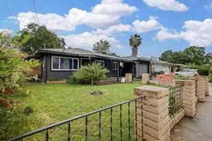 3132 4th St, Biggs, CA 95917 - Photo 3