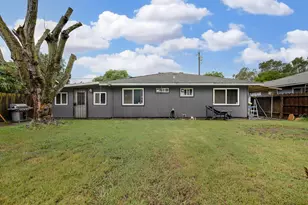 3132 4th St, Biggs, CA 95917 - Photo 9