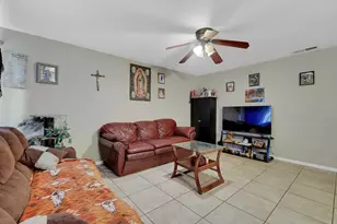 3132 4th St, Biggs, CA 95917 - Photo 11