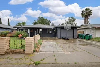 3132 4th St, Biggs, CA 95917 - Photo 1