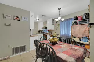 3132 4th St, Biggs, CA 95917 - Photo 13