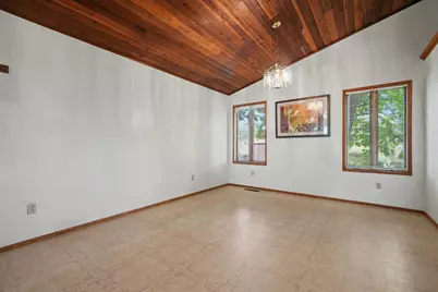 6731 McCauley Road, Valley Springs, CA 95252 - Photo 27