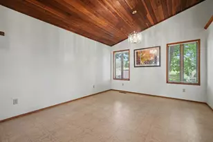 6731 McCauley Rd, Valley Springs, CA 95252 - Photo 27