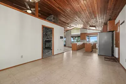 6731 McCauley Road, Valley Springs, CA 95252 - Photo 29