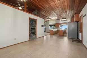 6731 McCauley Rd, Valley Springs, CA 95252 - Photo 29
