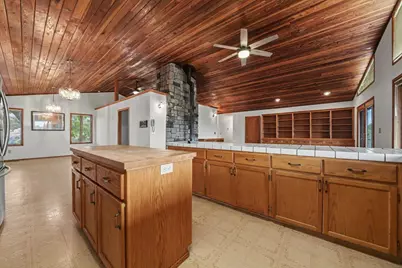 6731 McCauley Road, Valley Springs, CA 95252 - Photo 23