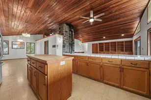 6731 McCauley Rd, Valley Springs, CA 95252 - Photo 23