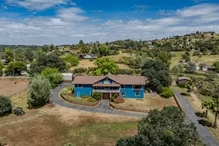6731 McCauley Rd, Valley Springs, CA 95252 - Photo 1