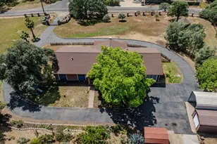 6731 McCauley Rd, Valley Springs, CA 95252 - Photo 85