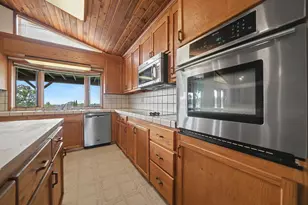 6731 McCauley Rd, Valley Springs, CA 95252 - Photo 21