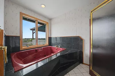6731 McCauley Road, Valley Springs, CA 95252 - Photo 47