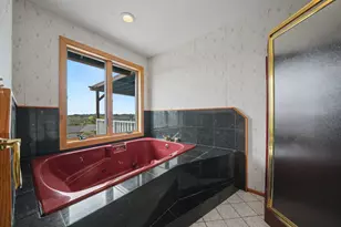 6731 McCauley Rd, Valley Springs, CA 95252 - Photo 47