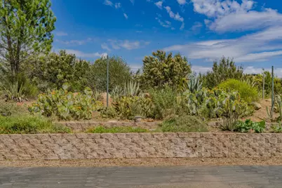 6731 McCauley Road, Valley Springs, CA 95252 - Photo 77