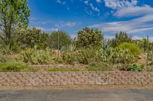 6731 McCauley Rd, Valley Springs, CA 95252 - Photo 77