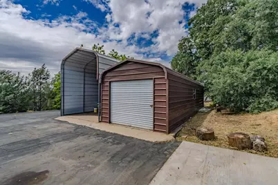 6731 McCauley Road, Valley Springs, CA 95252 - Photo 67