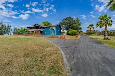 6731 McCauley Road, Valley Springs, CA 95252 - Photo 5