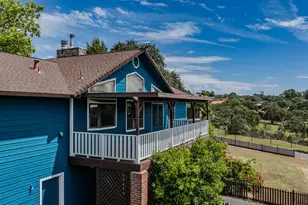 6731 McCauley Rd, Valley Springs, CA 95252 - Photo 83