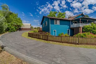 6731 McCauley Rd, Valley Springs, CA 95252 - Photo 9