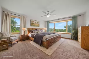6731 McCauley Rd, Valley Springs, CA 95252 - Photo 41