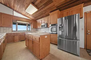 6731 McCauley Rd, Valley Springs, CA 95252 - Photo 19