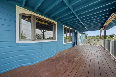 6731 McCauley Road, Valley Springs, CA 95252 - Photo 59