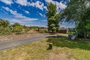 6731 McCauley Rd, Valley Springs, CA 95252 - Photo 79