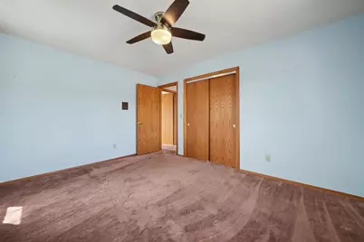 6731 McCauley Road, Valley Springs, CA 95252 - Photo 39