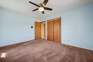 6731 McCauley Rd, Valley Springs, CA 95252 - Photo 39
