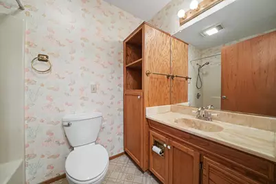 6731 McCauley Road, Valley Springs, CA 95252 - Photo 33
