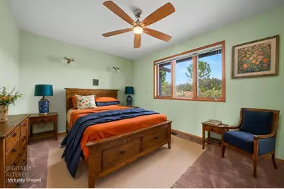 6731 McCauley Road, Valley Springs, CA 95252 - Photo 35