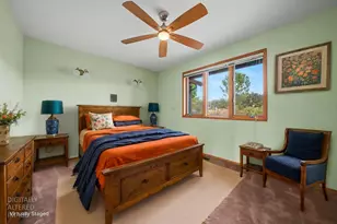 6731 McCauley Rd, Valley Springs, CA 95252 - Photo 35