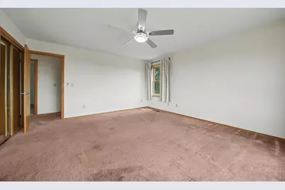 6731 McCauley Road, Valley Springs, CA 95252 - Photo 45