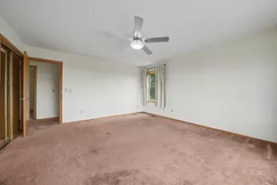 6731 McCauley Rd, Valley Springs, CA 95252 - Photo 45