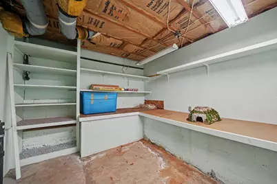 6731 McCauley Road, Valley Springs, CA 95252 - Photo 57