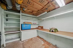 6731 McCauley Rd, Valley Springs, CA 95252 - Photo 57