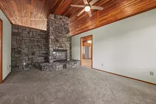 6731 McCauley Rd, Valley Springs, CA 95252 - Photo 31