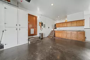 6731 McCauley Rd, Valley Springs, CA 95252 - Photo 51