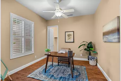 2442 Pepper Tree Lane, Manteca, CA 95336 - Photo 29