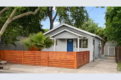 1933 1st Avenue, Sacramento, CA 95818 - Photo 1