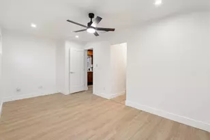 1933 1st Ave, Sacramento, CA 95818 - Photo 25