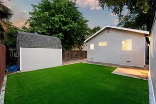 1933 1st Ave, Sacramento, CA 95818 - Photo 39